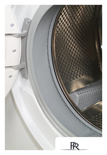 Стиральная машина ATLANT СМА 70С1210-00 - Изображение №8 — Интернет-магазин ПроЗаказ