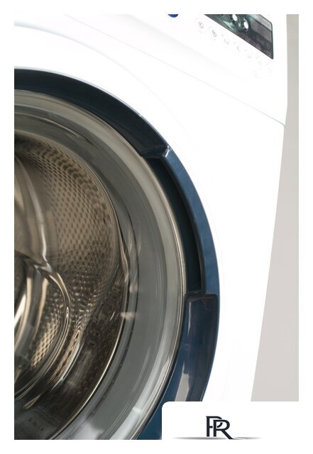 Стиральная машина ATLANT СМА 70С1210-00 - Изображение №17 — Интернет-магазин ПроЗаказ