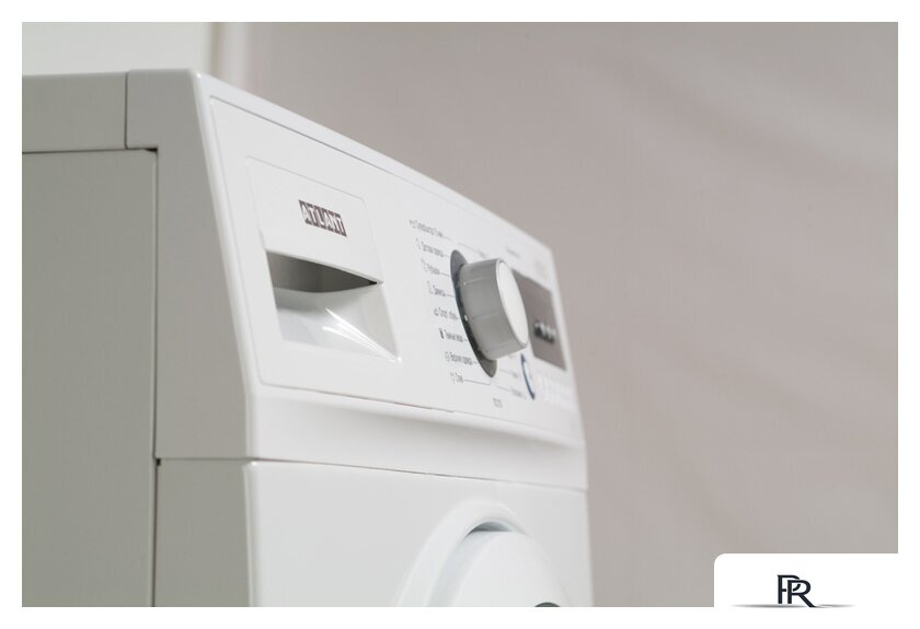 Стиральная машина ATLANT СМА 70С1210-00 - Изображение №28 — Интернет-магазин ПроЗаказ