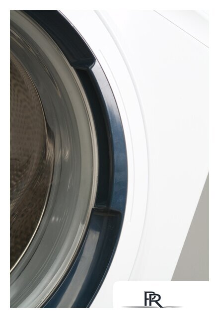 Стиральная машина ATLANT СМА 70С1210-00 - Изображение №15 — Интернет-магазин ПроЗаказ