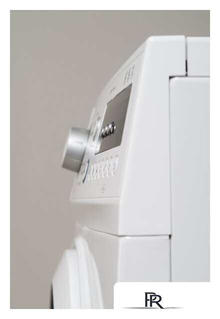 Стиральная машина ATLANT СМА 70С1210-00 - Изображение №26 — Интернет-магазин ПроЗаказ