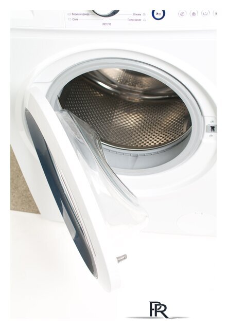 Стиральная машина ATLANT СМА 70С1210-00 - Изображение №13 — Интернет-магазин ПроЗаказ