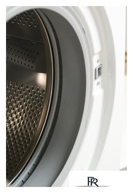 Стиральная машина ATLANT СМА 70С1210-00 - Изображение №7 — Интернет-магазин ПроЗаказ