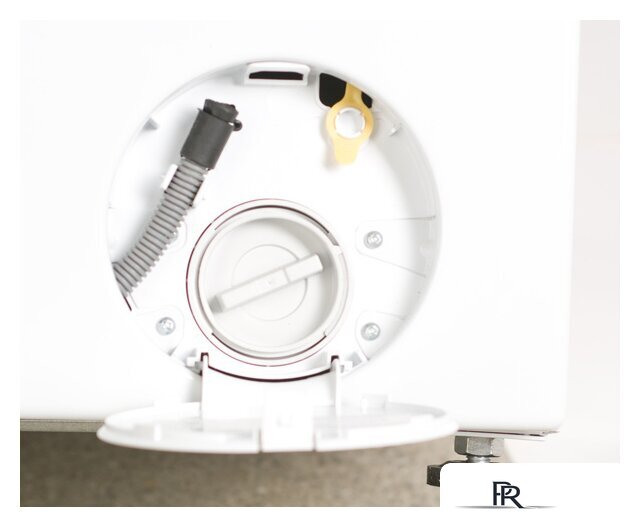 Стиральная машина ATLANT СМА 70С1210-00 - Изображение №29 — Интернет-магазин ПроЗаказ