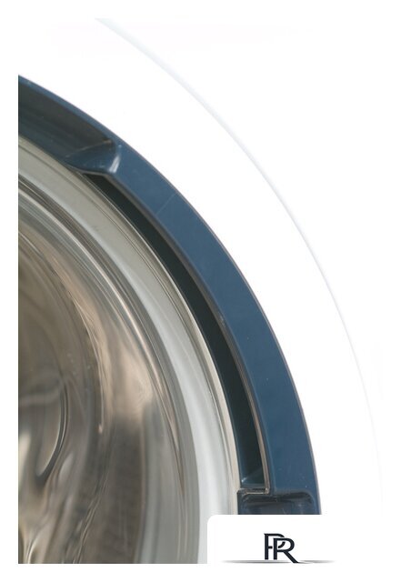 Стиральная машина ATLANT СМА 70С1210-00 - Изображение №14 — Интернет-магазин ПроЗаказ