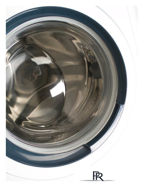 Стиральная машина ATLANT СМА 70С1210-00 - Изображение №16 — Интернет-магазин ПроЗаказ