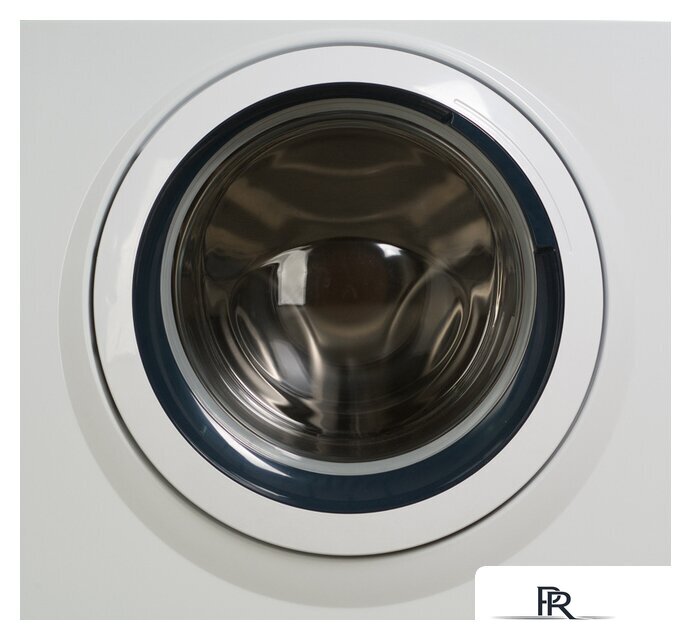 Стиральная машина ATLANT СМА 70С1210-00 - Изображение №20 — Интернет-магазин ПроЗаказ