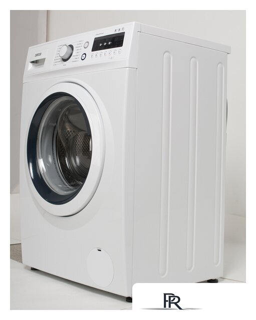 Стиральная машина ATLANT СМА 70С1210-00 - Изображение №3 — Интернет-магазин ПроЗаказ