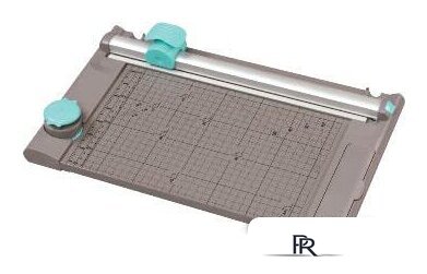 Роликовый резак KW-trio 13939 - Изображение №1 — Интернет-магазин ПроЗаказ