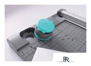 Роликовый резак KW-trio 13939 - Изображение №2 — Интернет-магазин ПроЗаказ