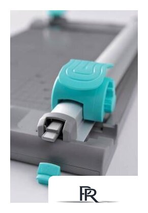 Роликовый резак KW-trio 13939 - Изображение №3 — Интернет-магазин ПроЗаказ
