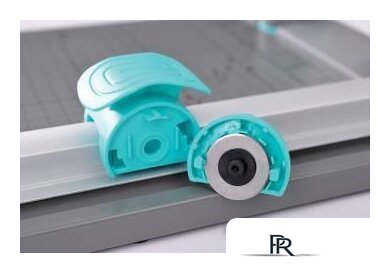 Роликовый резак KW-trio 13939 - Изображение №4 — Интернет-магазин ПроЗаказ