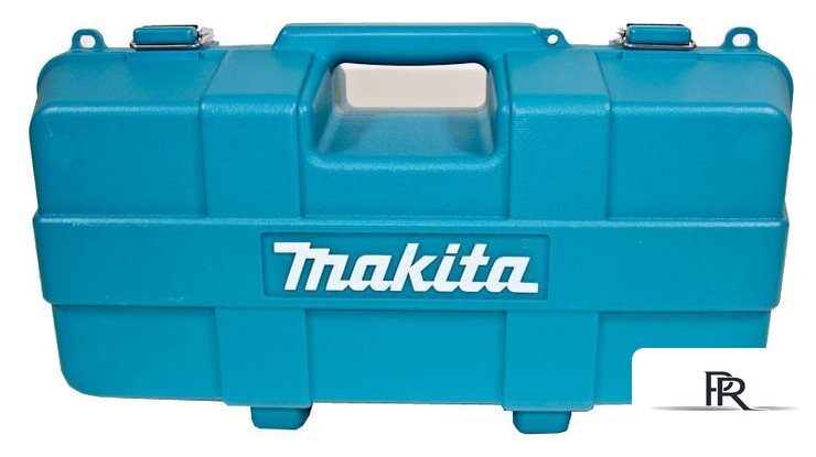 Шпоночный (ламельный) фрезер Makita PJ7000 - Изображение №4 — Интернет-магазин ПроЗаказ
