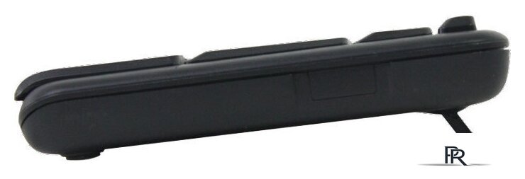 Офисный набор Logitech Wireless Combo MK220 920-003169 - Изображение №6 — Интернет-магазин ПроЗаказ