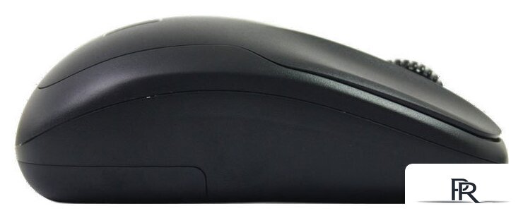 Офисный набор Logitech Wireless Combo MK220 920-003169 - Изображение №9 — Интернет-магазин ПроЗаказ