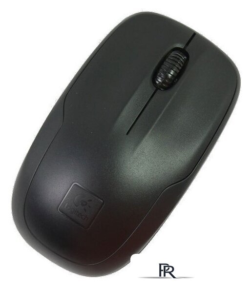 Офисный набор Logitech Wireless Combo MK220 920-003169 - Изображение №8 — Интернет-магазин ПроЗаказ