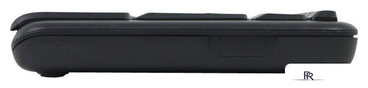 Офисный набор Logitech Wireless Combo MK220 920-003169 - Изображение №5 — Интернет-магазин ПроЗаказ