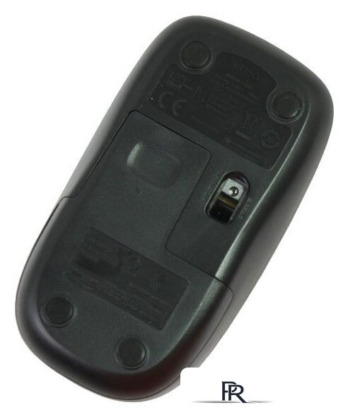 Офисный набор Logitech Wireless Combo MK220 920-003169 - Изображение №11 — Интернет-магазин ПроЗаказ