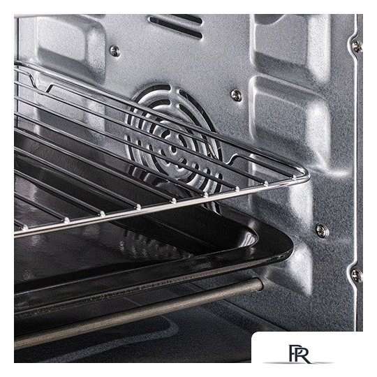 Мини-печь Adler AD 6024 - Изображение №6 — Интернет-магазин ПроЗаказ