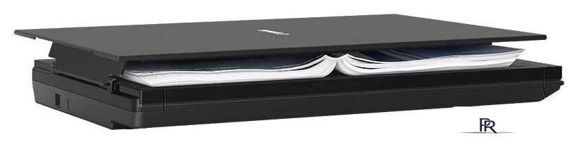 Сканер Canon CanoScan LiDE 300 - Изображение №3 — Интернет-магазин ПроЗаказ