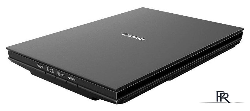 Сканер Canon CanoScan LiDE 300 - Изображение №2 — Интернет-магазин ПроЗаказ