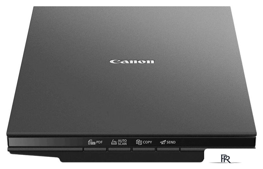 Сканер Canon CanoScan LiDE 300 - Изображение №1 — Интернет-магазин ПроЗаказ