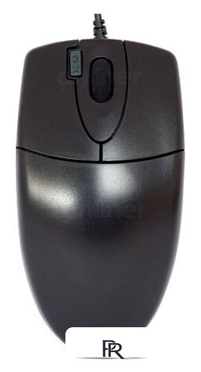 Офисный набор A4Tech KR-8520D - Изображение №4 — Интернет-магазин ПроЗаказ