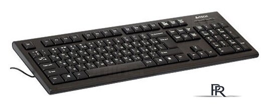 Офисный набор A4Tech KR-8520D - Изображение №2 — Интернет-магазин ПроЗаказ