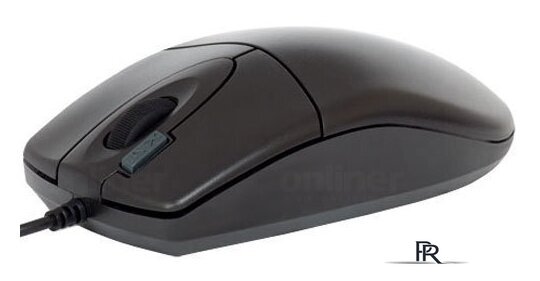 Офисный набор A4Tech KR-8520D - Изображение №5 — Интернет-магазин ПроЗаказ