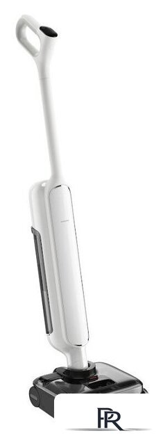 Вертикальный моющий пылесос Xiaomi Truclean W30 Pro Wet Dry Vacuum E303HW (с евровилкой) - Изображение №5 — Интернет-магазин ПроЗаказ