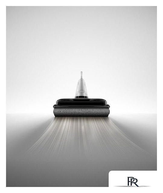 Вертикальный моющий пылесос Xiaomi Truclean W30 Pro Wet Dry Vacuum E303HW (с евровилкой) - Изображение №7 — Интернет-магазин ПроЗаказ