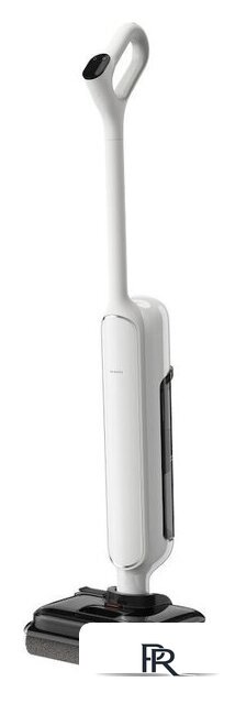 Вертикальный моющий пылесос Xiaomi Truclean W30 Pro Wet Dry Vacuum E303HW (с евровилкой) - Изображение №4 — Интернет-магазин ПроЗаказ