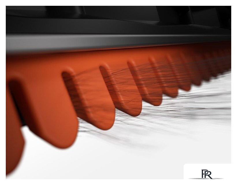 Вертикальный моющий пылесос Xiaomi Truclean W30 Pro Wet Dry Vacuum E303HW (с евровилкой) - Изображение №6 — Интернет-магазин ПроЗаказ