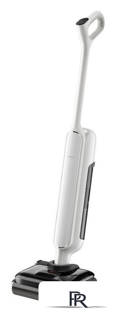 Вертикальный моющий пылесос Xiaomi Truclean W30 Pro Wet Dry Vacuum E303HW (с евровилкой) - Изображение №1 — Интернет-магазин ПроЗаказ