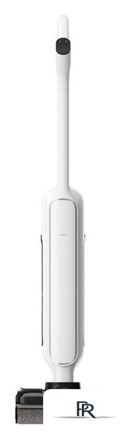 Вертикальный моющий пылесос Xiaomi Truclean W30 Pro Wet Dry Vacuum E303HW (с евровилкой) - Изображение №2 — Интернет-магазин ПроЗаказ
