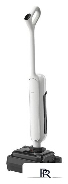 Вертикальный моющий пылесос Xiaomi Truclean W30 Pro Wet Dry Vacuum E303HW (с евровилкой) - Изображение №3 — Интернет-магазин ПроЗаказ