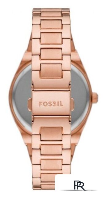 Наручные часы Fossil ES5258 - Изображение №3 — Интернет-магазин ПроЗаказ
