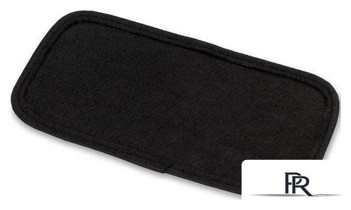 Выпрямитель BaByliss ST496E - Изображение №5 — Интернет-магазин ПроЗаказ