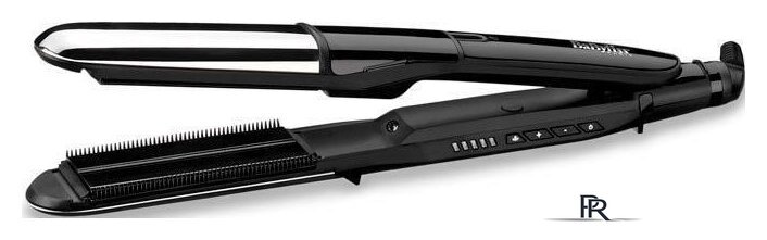 Выпрямитель BaByliss ST496E - Изображение №2 — Интернет-магазин ПроЗаказ