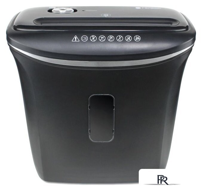 Шредер Гелеос УД14-5 - Изображение №1 — Интернет-магазин ПроЗаказ