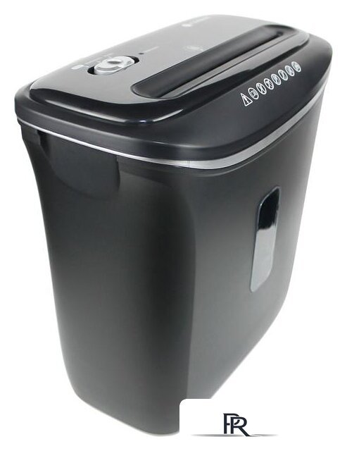 Шредер Гелеос УД14-5 - Изображение №4 — Интернет-магазин ПроЗаказ