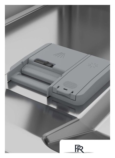 Встраиваемая посудомоечная машина BEKO BDIN1S421 - Изображение №6 — Интернет-магазин ПроЗаказ