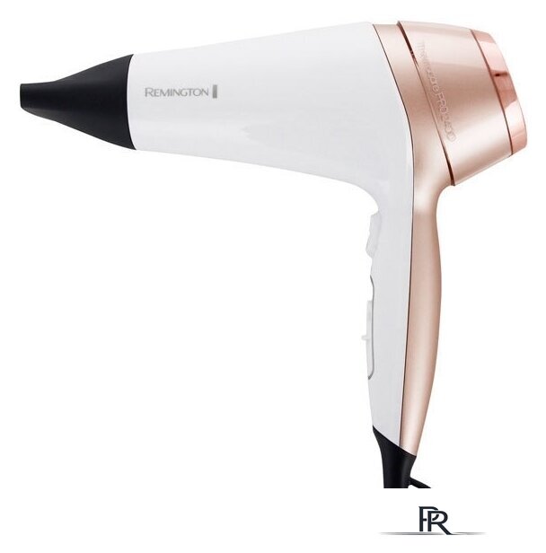 Фен Remington Thermacare Pro 2400 D5720 - Изображение №1 — Интернет-магазин ПроЗаказ