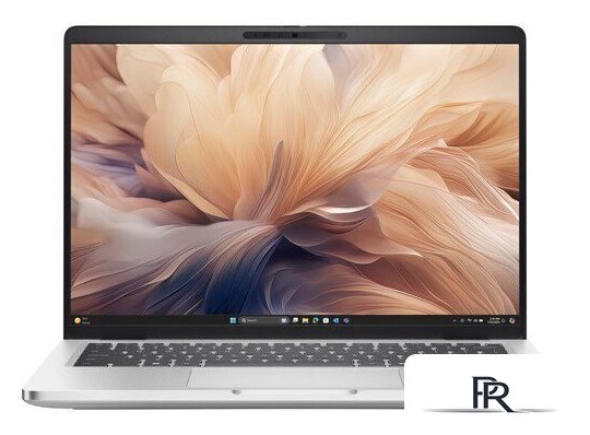 Ноутбук Dell Pro 14 Plus PB14250-7223 - Изображение №1 — Интернет-магазин ПроЗаказ