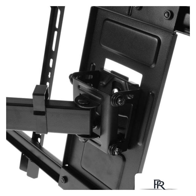 Кронштейн для телевизора Ultramounts UM911 (черный) - Изображение №7 — Интернет-магазин ПроЗаказ