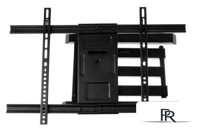 Кронштейн для телевизора Ultramounts UM911 (черный) - Изображение №6 — Интернет-магазин ПроЗаказ