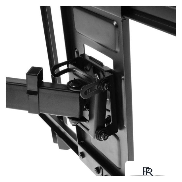 Кронштейн для телевизора Ultramounts UM911 (черный) - Изображение №8 — Интернет-магазин ПроЗаказ