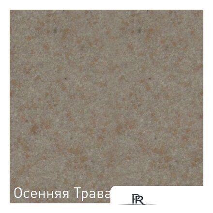 Кухонная мойка Zigmund & Shtain Platz 465 (молодое шампанское) - Изображение №7 — Интернет-магазин ПроЗаказ