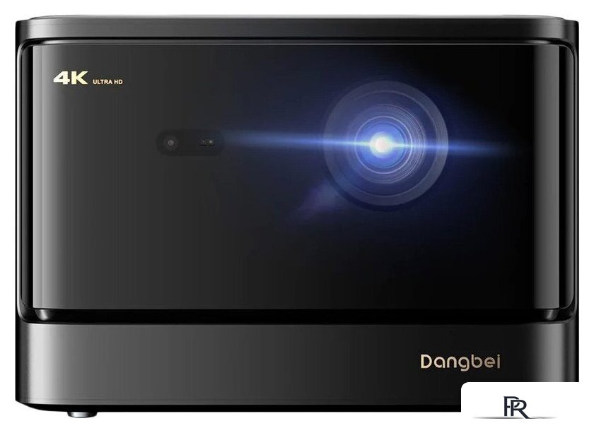 Проектор Dangbei Mars Pro 2 DBOX02 - Изображение №1 — Интернет-магазин ПроЗаказ