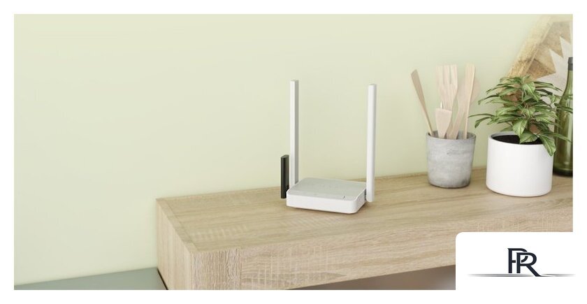 4G Wi-Fi роутер Netcraze 4G NC-1213 - Изображение №7 — Интернет-магазин ПроЗаказ